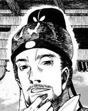 GongSun Heng image