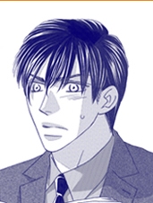 Yunosuke Shiga image
