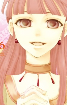Lemilia image