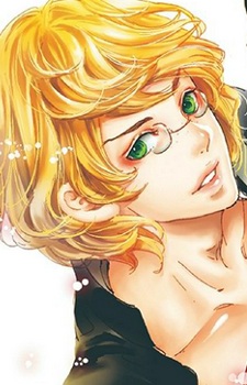Anri Yoshiwara image