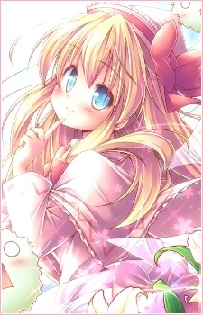 Lily White image