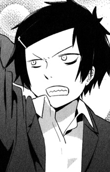 Taishi Yatsu image