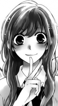 Yume Aizawa image
