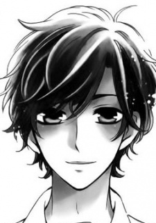Satsuki Kashiwagi image