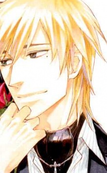 Haato Matsumoto image