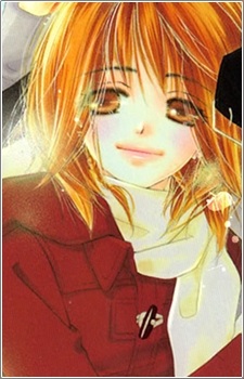 Hikaru Minami image