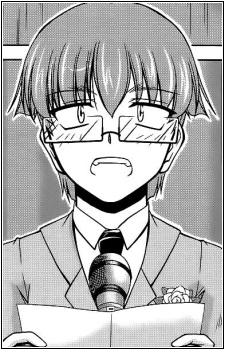 Shuuya Inukai image