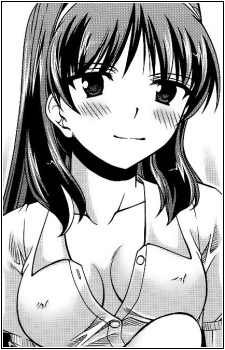 Isuzu Kandori image