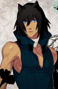 Asato image