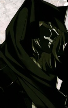 Leaks image