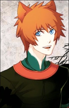 Tokino image