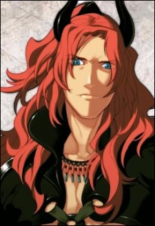 Razel image