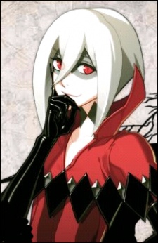 Firi image