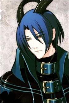 Kaltz image