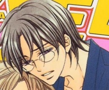 Yuzuki Ichikawa image
