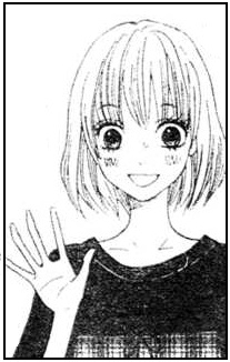 Himari Wataya image
