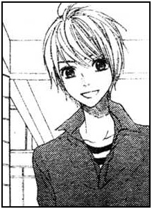 Bunta Kouenji image