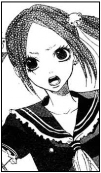Mirumo Setouchi image