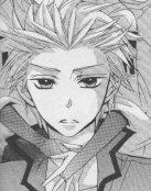 Shouta Sezaki image