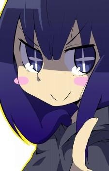 Michiko Oka image