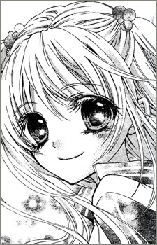Meru Tachibana image