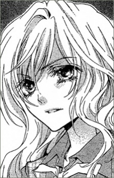 Kasumi Uno