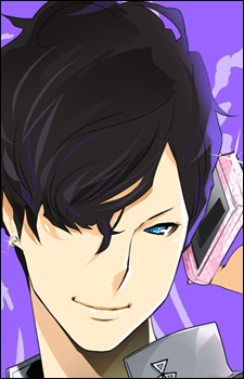 Shinnosuke Hamada image