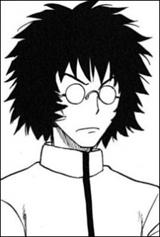 Ryuuji Akagi image