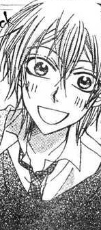 Kouta Katamura image