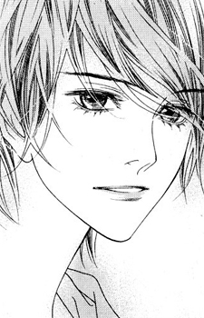 Jin-Whan On image