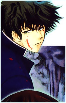 Kouhei Arita image