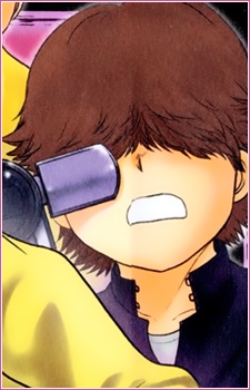 Makoto Morita image