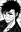 Tooru Rinzai image