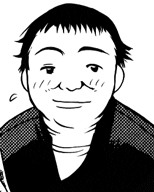Takao Sugimasa image