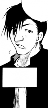 Ryouichi Suzuki image