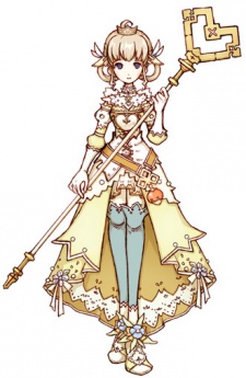Serenade image