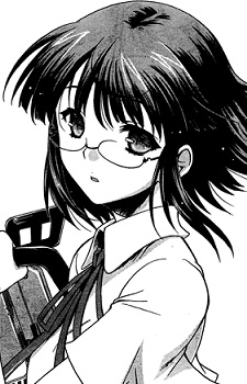 Fumio Kirisaki image