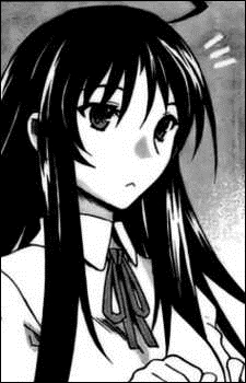 Kaoruko Odagiri image