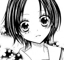 Riku Daizawa image