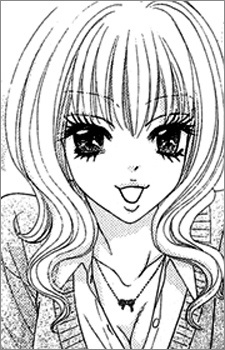Uran Hayasaki image