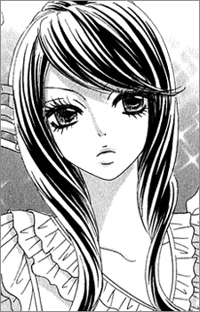 Banzai Marika image