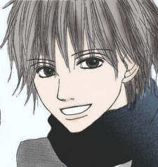 Yusuke Moriyama image