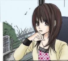 Makoto Nosu image