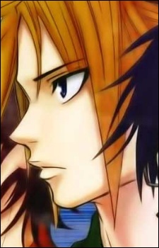 Shidou Hazakura image