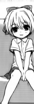 Jidoumaru Maiba image