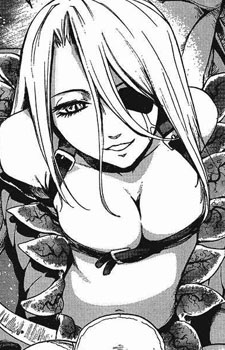Jenny of Oizys image
