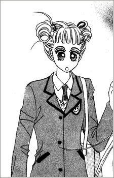 In Kyung image