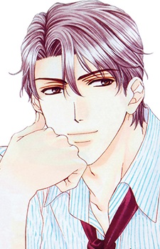 Hokuto Mamiya image