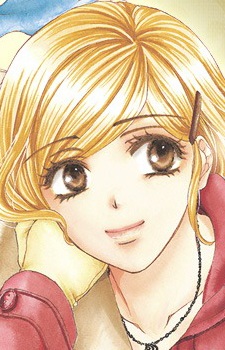 Chiwa Takanashi image