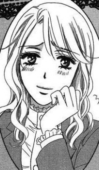 Taeko Souma image